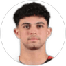 Ahmed Abdin, Defender for Al Ahly