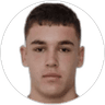 Ognyan Vladimirov, Goalkeeper for PFC Levski Sofia