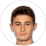 Tolga Ozturk, Midfielder for Amstetten