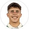 Barnabas Biro, Defender for Győri ETO