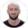 C. Ilari, Midfielder for Ravenna