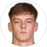 Csongor Lakatos, Defender for Ferencvárosi TC