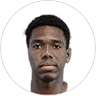Youba Koita, Midfielder for Sturm Graz II