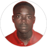 Frank Owusu, Defender for EIF