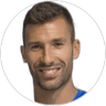 D. Di Quinzio, Midfielder for Pisa SC