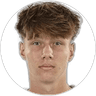 Lorand Bencze, Defender for Csikszereda