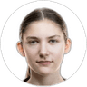 Ida Daedelow, Midfielder for Bayer 04 Leverkusen