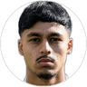Yusuf Wardak, Midfielder for FC Energie Cottbus
