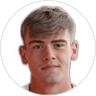 Josh Smith, Defender for Accrington Stanley