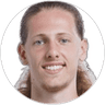 Noah Hartmann, Attacker for Lierse K