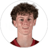 R. White, Midfielder for Adelaide United