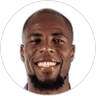 Djibril Sidibe, Defender for Le Mans