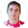 M. Joščak, Attacker for Agram W