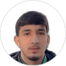 Vincenzo Arzillo, Midfielder for Casertana