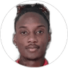 Rayan-Elie Guibero, Forward for FC Dinamo Minsk