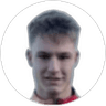 Ianis Vencu, Forward for Voluntari