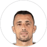 Marco Armellino, Midfielder for US Avellino 1912