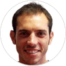 M. De Agostini, Defender for 
    