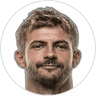 Magnus Saaby, Midfielder for Kolding