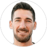 T. Berios, Defender for Kalamata
