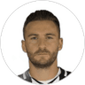 L. Laverone, Defender for Fermana