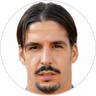 M. Gennari, Defender for AS Sambenedettese