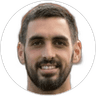 S. Da Silva, Attacker for AS Furiani-Agliani