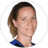 A. Butel, Defender for FC Fleury 91 W