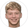 Daan van Reeuwijk, Defender for NAC Breda