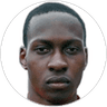 Y. Mosquera, Defender for Atlético Huila