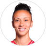A. Ribeyra, Attacker for Guingamp