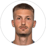 Jose Sampaio, 
     for FC Vizela