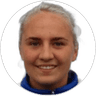 Þ. Sigfúsdóttir, Attacker for VA­kingur ReykjavA­k