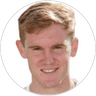N. Koehler, Defender for Chattanooga