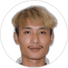 Narongrit Kamnet, Midfielder for Sukhothai