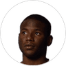 Abdoulaye Kante, Forward for FK Austria Wien