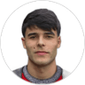 Marcello Piras, Defender for Vis Pesaro 1898
