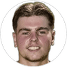 Tim Braem, Midfielder for De Graafschap