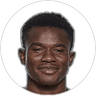 Abdul Moro, Midfielder for Horsens