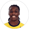 Gady Beyuku, Defender for Modena