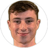 C. Stewart, Attacker for Shrewsbury Town
