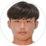 Peerapat Phonsawang, Midfielder for Nakhonratchasima