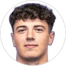 Jacob Owen, Defender for The New Saints