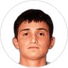 Giuseppe Saccomanni, Midfielder for Pineto Calcio