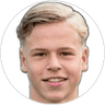 Marco Speelman, Defender for FC Groningen