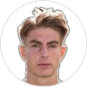 Koen Schilder, Goalkeeper for AZ Alkmaar II