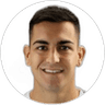 Nicola Mosti, Goalkeeper for Spezia Calcio