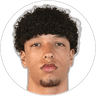 Tiago Codinha, Midfielder for FC Volendam