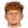 Ties Oostra, Midfielder for Asser Christelijke Voetbalvereniging