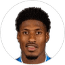 Isaiah Ahmed, Midfielder for SC Telstar